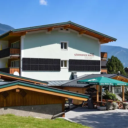 Gästehaus Waltl-3